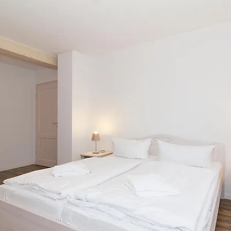 W4 2 * Graal-Mueritz