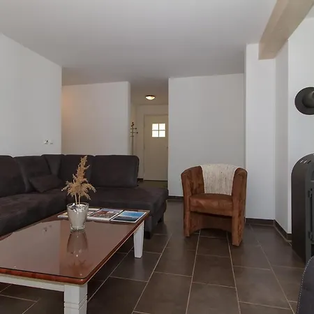 W4 2 * Graal-Mueritz