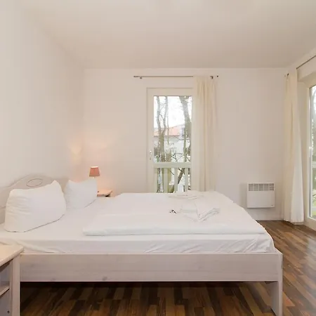 W4 2 * Graal-Mueritz