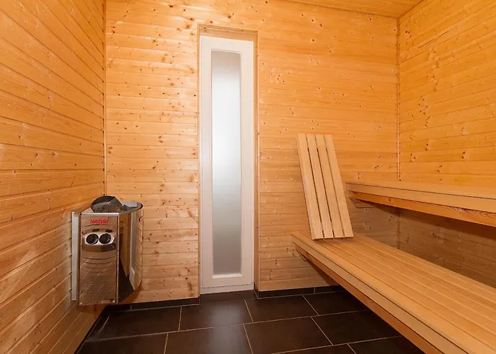 Lägenhet W4 2 *