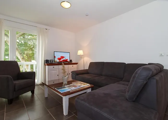 W4 2 Lägenhet